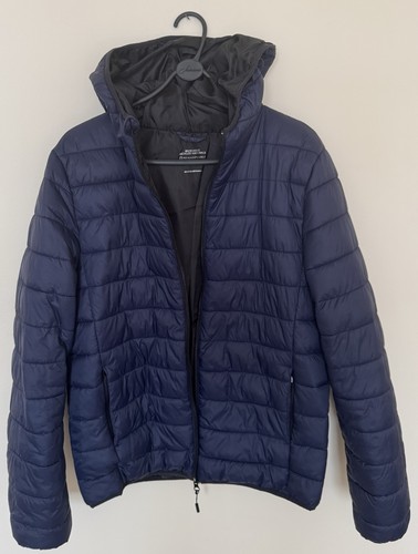 Men navy lightweight - navy,
