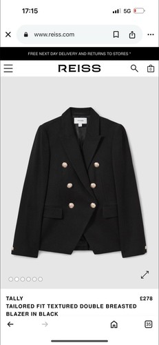 Tallytailored fit textured - tallytailored,