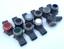 1x Genuine Jaguar I-Pace