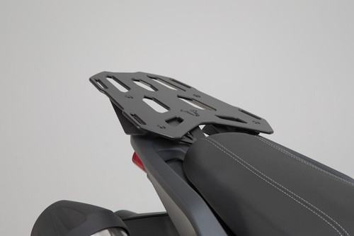 Motech street rack rear - motech, street-rack
