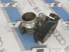 VW AUDI SEAT SKODA 1.6 TDI