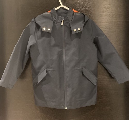 Jacadi boy raincoat quick - raincoat,