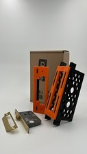 M3D Carpentry Latch Jig -