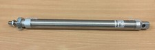 Festo Pneumatic Cylinder -