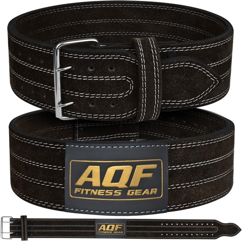 Aqf nubuck leather weight - aqf,