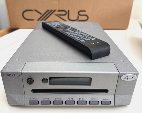 Cyrus cdxt signature - cdxt, cd