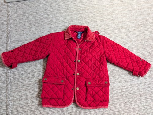 Ralph lauren boys - ralph, or