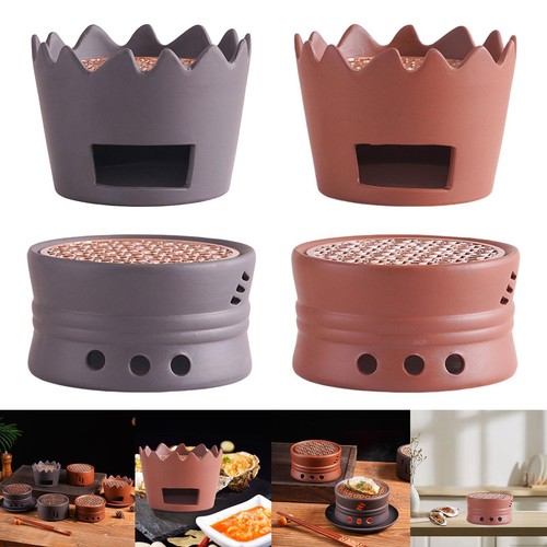 Tealight warmer tea - tea, heater