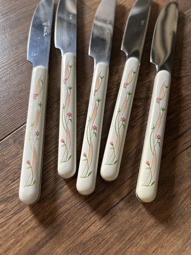 Eternal beau tableware - beau,