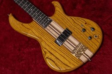 Aria Pro II SB 1000 OAK 4.590