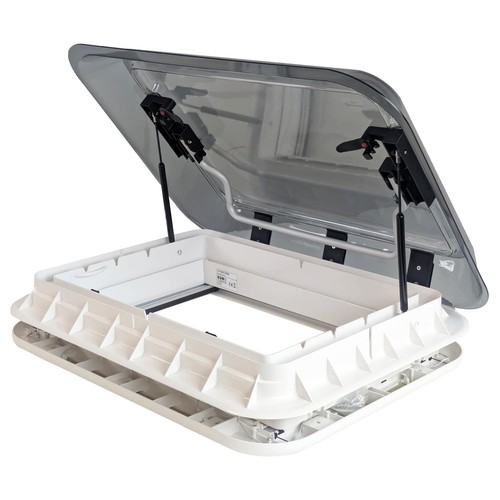 Camper roof vent 60cm - camper,