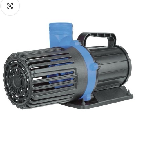 Evolution aqua veripump - evolution,