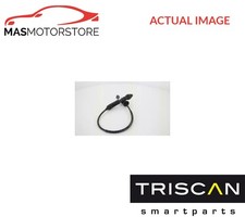 CLUTCH CABLE RELEASE TRISCAN