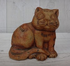 Vintage Quantock Designs