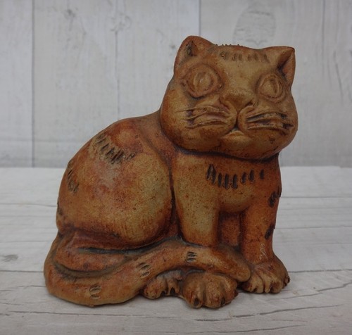 Vintage quantock designs - quantock,