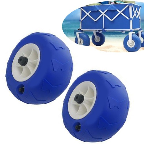 2pcs 230x115mm beach - 2pcs,