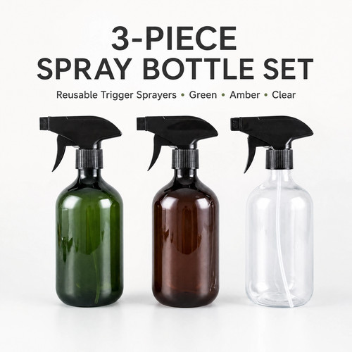 300 500ml hairdressing - 300/500ml,