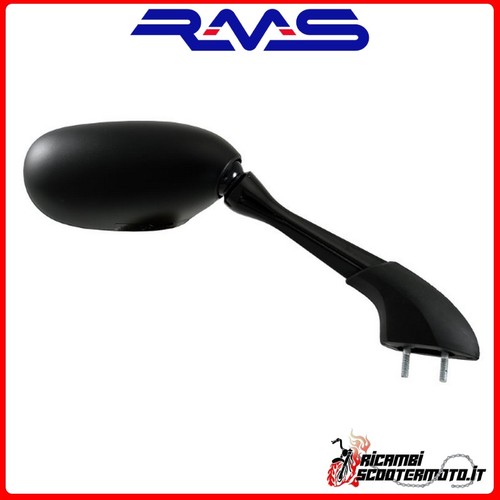 Right mirror rms yamaha - mirror,