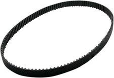 S&S High Strength Final Drive Belt For Harley Davidson FLH 1340 1984 128T