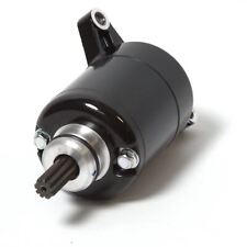 Honda CB125F 15-20 - Pattern Replacement Starter Motor Assembly