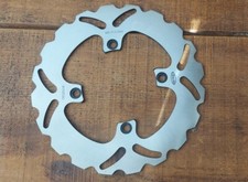 Honda VFR400 NC30 and RVF400