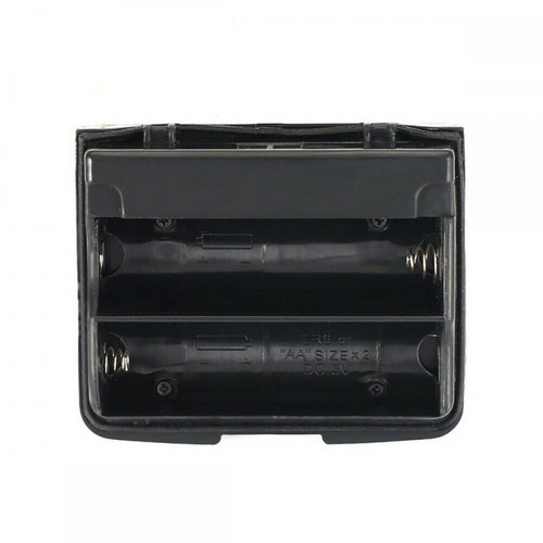 New fba battery case - 23, for