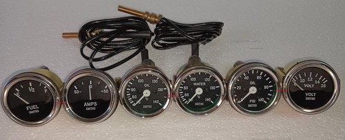 Smiths-52mm-Kit-Temp-Oil-Fuel-