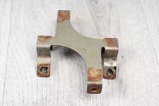 Headlight Bracket Yamaha XV