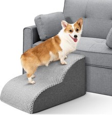 Dog Steps For Sofa Non Slip