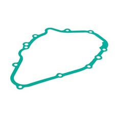 Joint carter d'alternateur pour Kawasaki EX EN 450 500 ER-5 GPZ 500 KLE 500 400