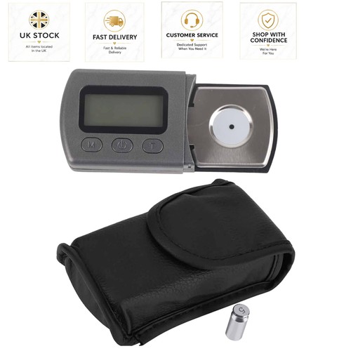 Energy saving lcd tracking - lcd,