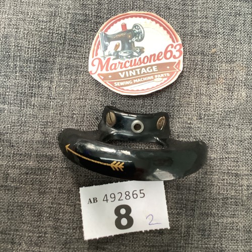 Vintage jones sewing - jones,