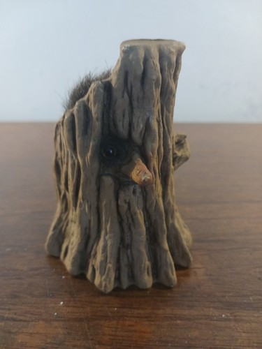 Nyform norway troll tree - nyform,
