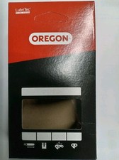 STIHL MS881 MS880 088 084 36" OREGON REPLACEMENT CHAIN 59L 108E