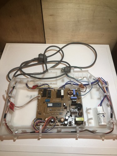 Fridge freezer grb206gtqa - freezer, lg
