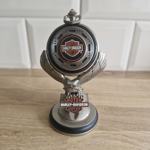 Harley davidson franklin mint - davidson,