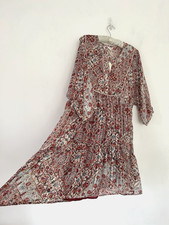 Falmer Heritage Dress Women's