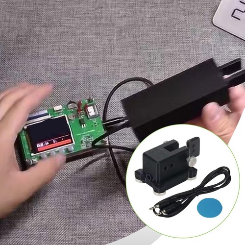 Morse code portable single - morse,