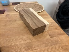 Walnut Wood - English Walnut