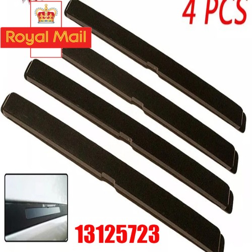 For vauxhall opel astra roof - opel,