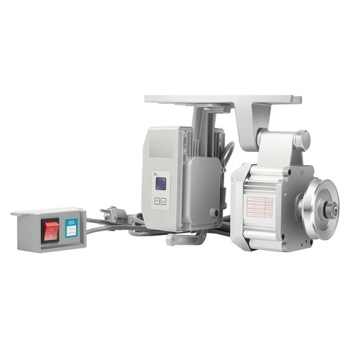 For industrial sewing machine - sewing,