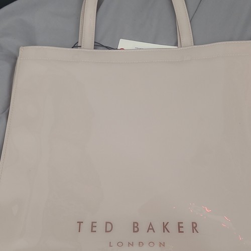 Ted baker women plain - baker,