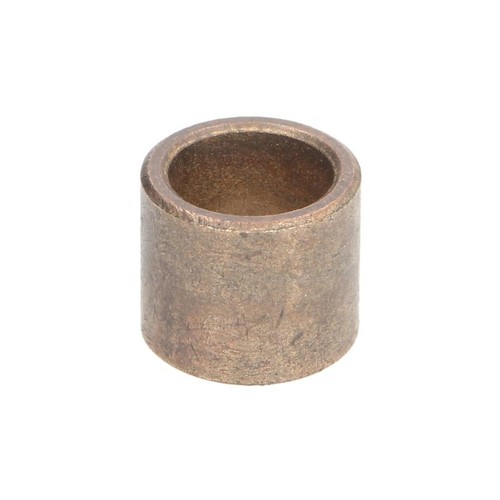 Bosch 000 301 012 bush - 000,
