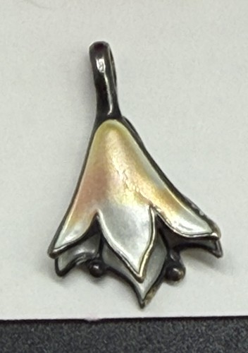 David andersen norway enamel - andersen, &