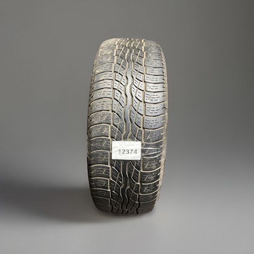 235 r16 100h bridgestone - 235/60,