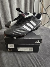 ADIDAS KAISER 5 CUP FOOTBALL