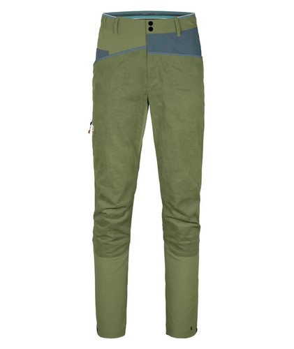 Ortovox casale pants men s - casale,