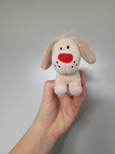 The cuddle crew soft - the,