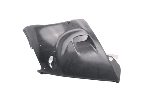 Front right side - , gilera