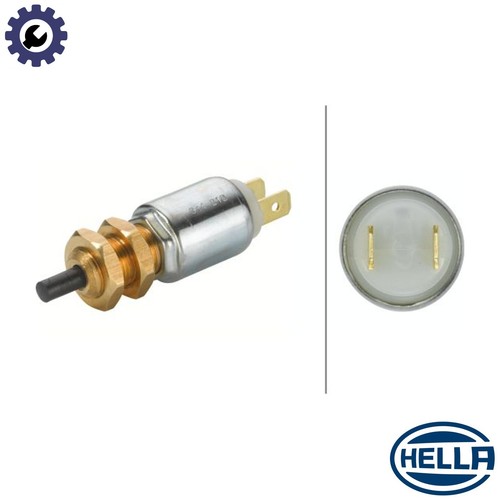 Stop light switch - switch, 6df